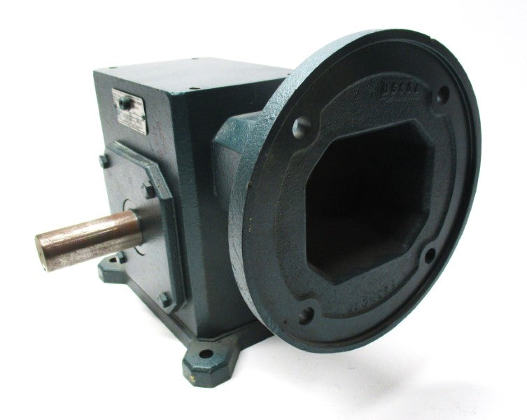GROVE GEAR TM232-1 NSNP