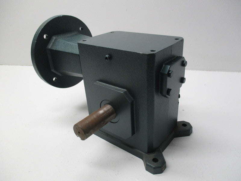GROVE GEAR TM232-1 NSNP