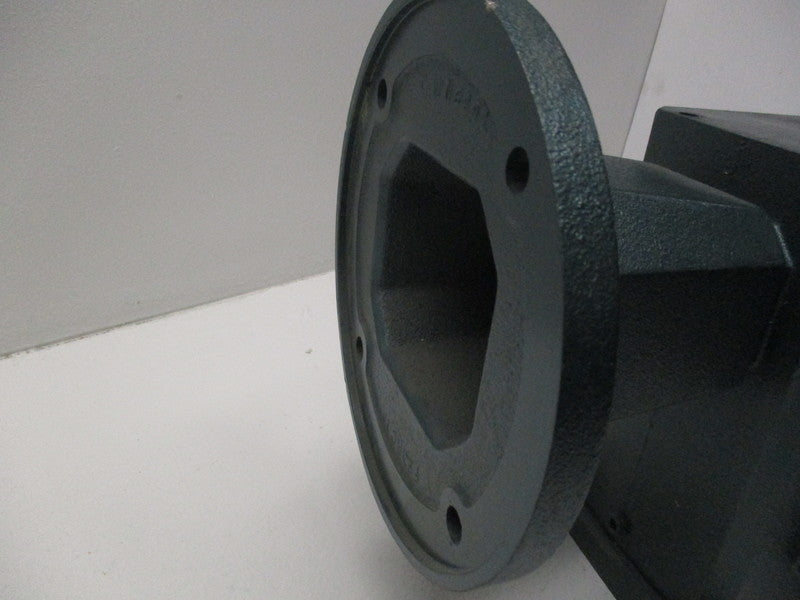 GROVE GEAR TM232-1 NSNP