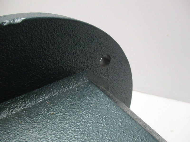 GROVE GEAR TM232-1 NSNP