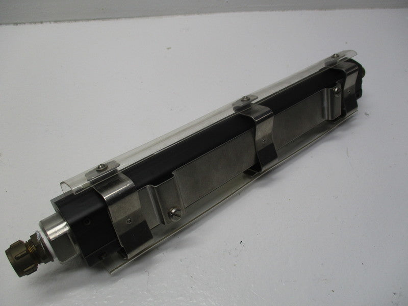 FISCHER 10A3557SY UNMP