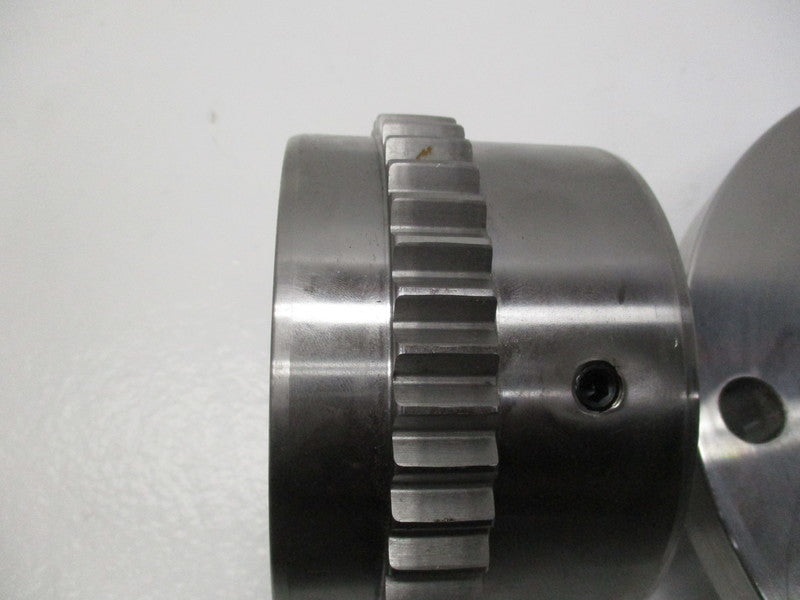 KOP-FLEX 2-1/2WEB SLEEVE NSNP