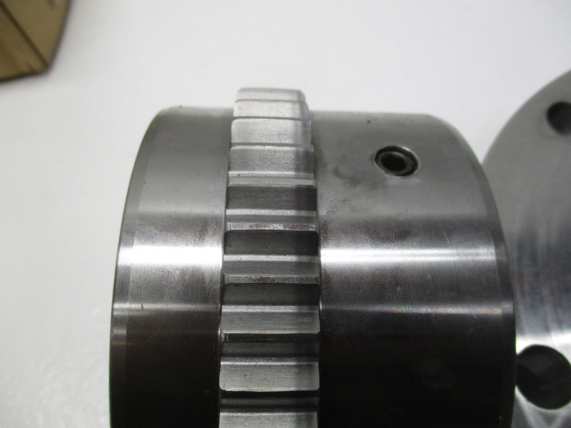 KOP-FLEX 2-1/2WEB SLEEVE NSMP