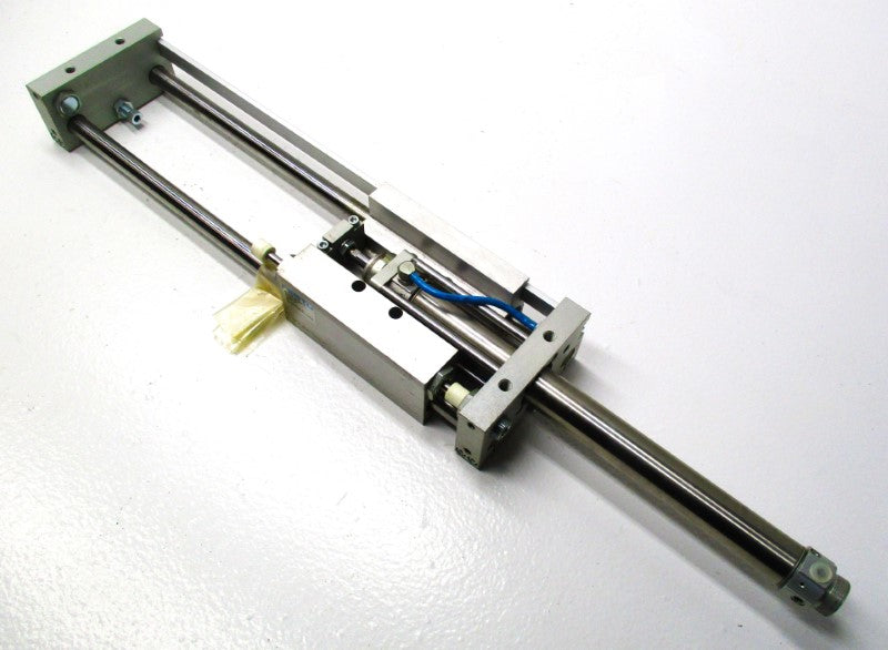 FESTO SLZ-32-300-KF-A-G-CV-CH-E NSMP