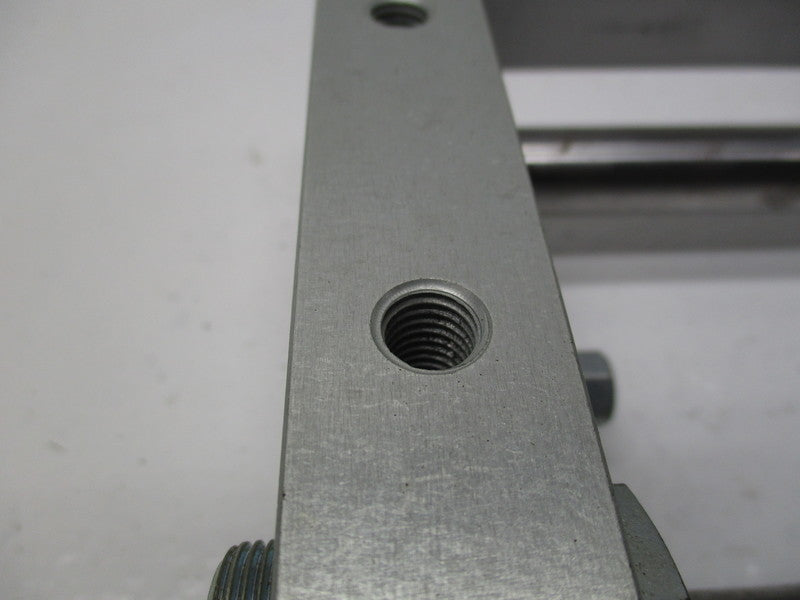FESTO SLZ-32-300-KF-A-G-CV-CH-E NSMP