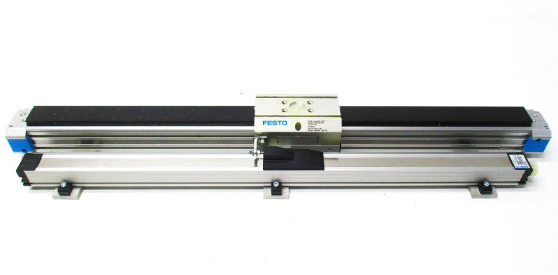 FESTO DGPL-32-600-PPV-A-B-KF-MP3-GK NSMP