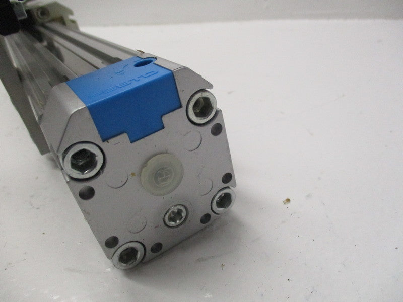 FESTO DGPL-32-600-PPV-A-B-KF-MP3-GK NSMP