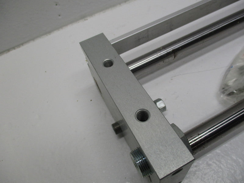 FESTO SLZ-32-300-KF-A-G-CV-CH-E-4I NSMP
