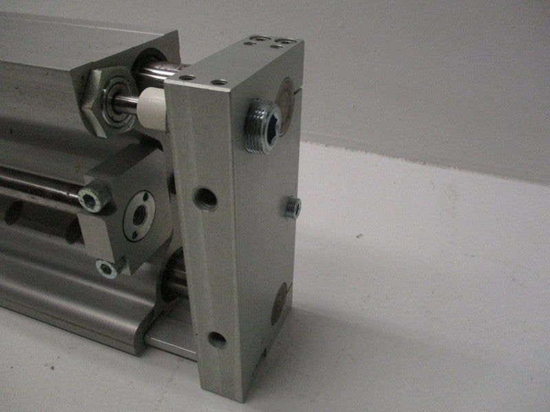FESTO SLZ-40-300-KF-A-G-CV-CH-E NSMP