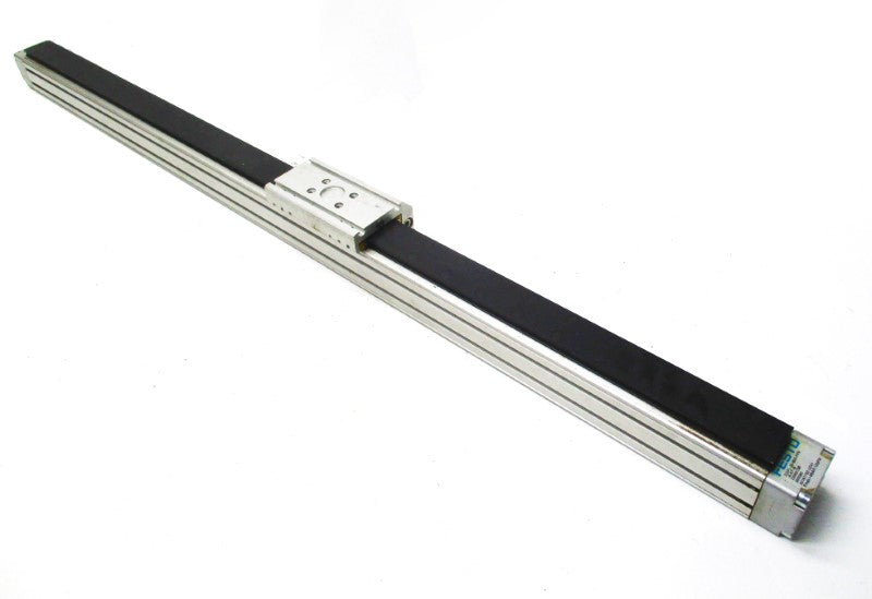 FESTO DGPL-32-900-PPV-A-KF-B NSNP