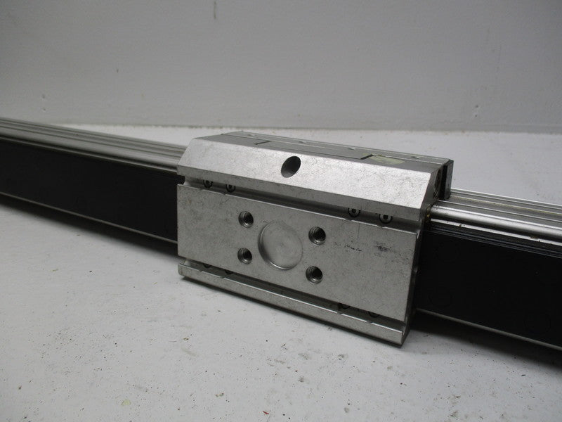 FESTO DGPL-32-900-PPV-A-KF-B NSNP