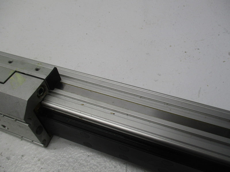 FESTO DGPL-32-900-PPV-A-KF-B NSNP