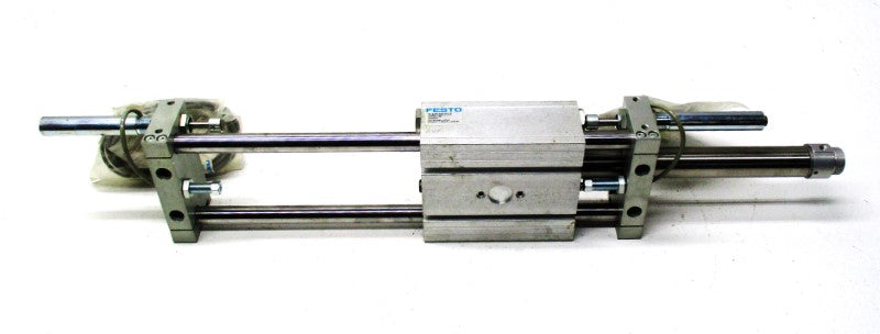 FESTO SLZ-32-250-KF-A-G-YV-YH-PV-PH NSNP
