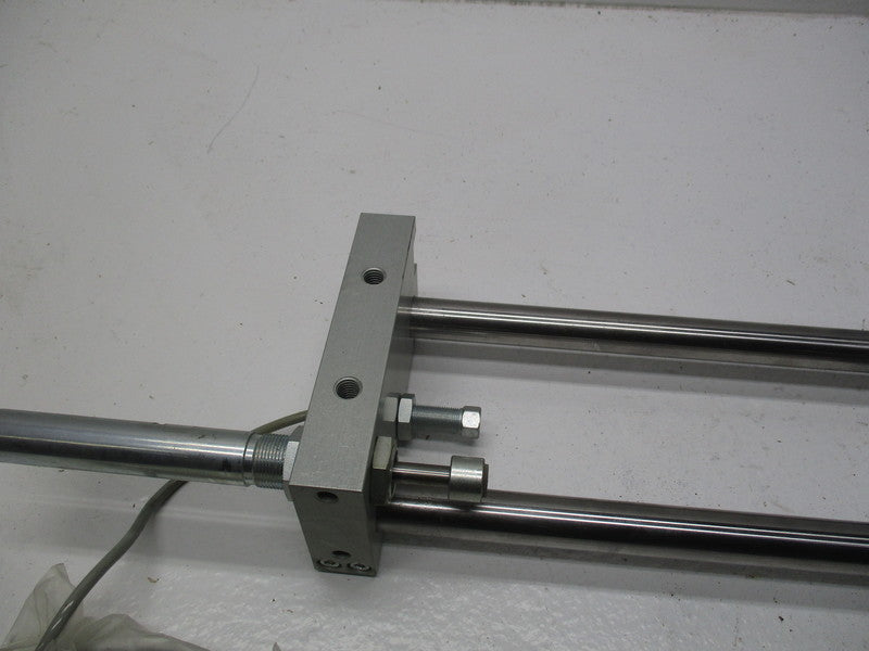 FESTO SLZ-32-250-KF-A-G-YV-YH-PV-PH NSNP