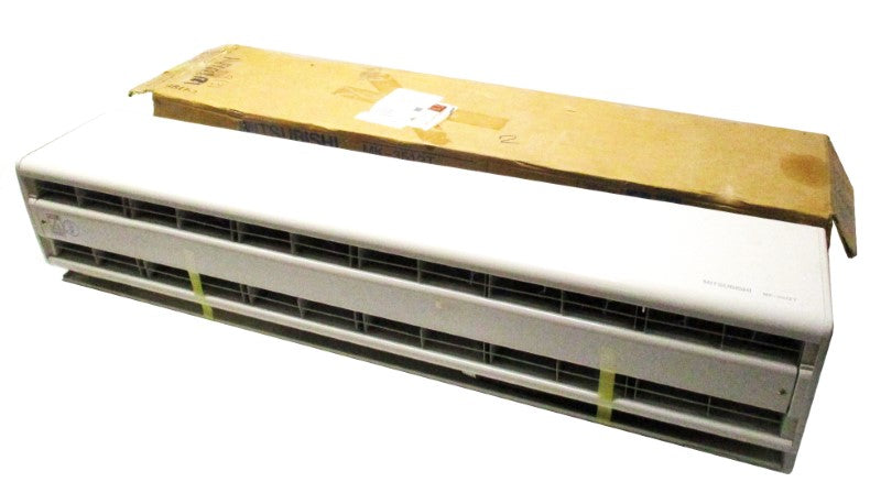 MITSUBISHI MK-3512T NSMP