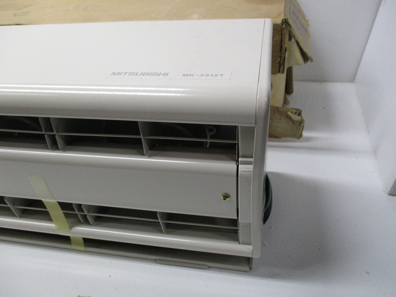 MITSUBISHI MK-3512T NSMP