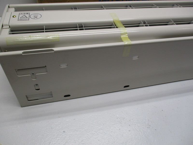 MITSUBISHI MK-3512T NSMP