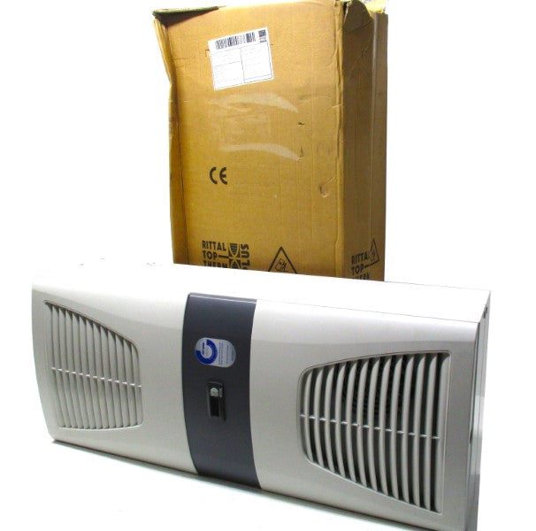 RITTAL SK3305-540 NSMP