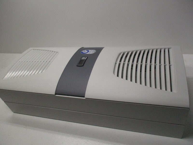 RITTAL SK3305-540 NSMP