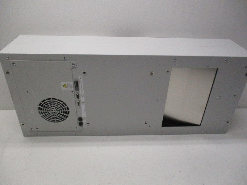 RITTAL SK3305-540 NSMP