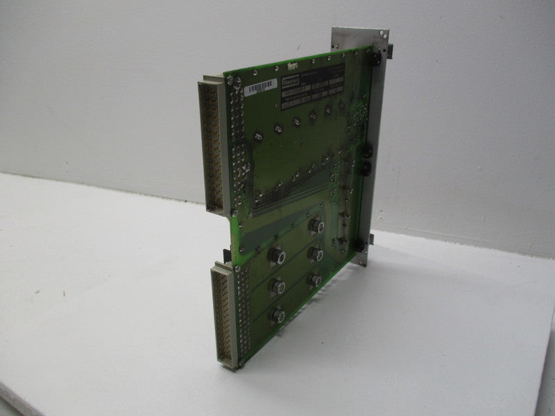 SEIDEL 56WK-P240/80-B REMAN