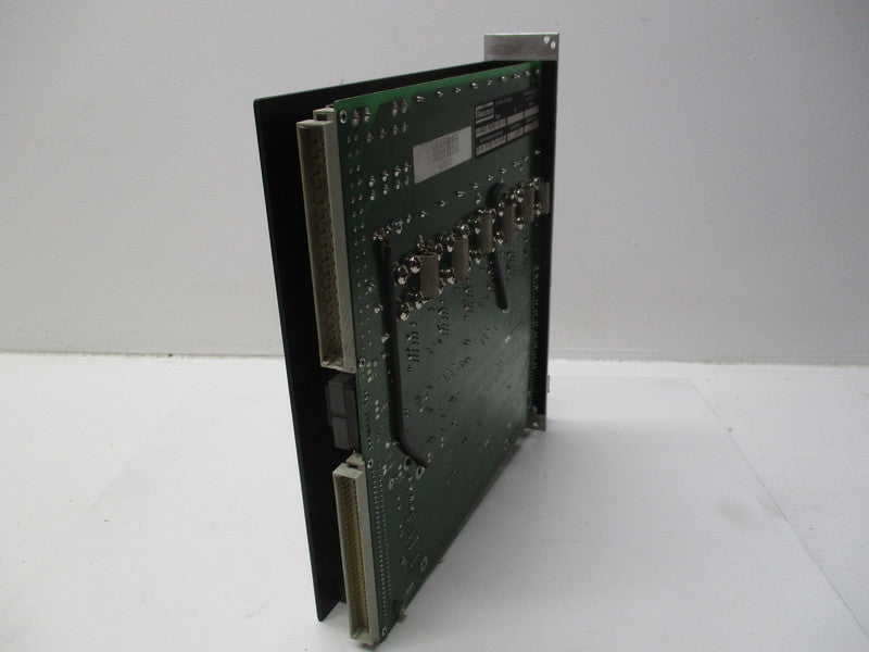 SEIDEL 60WKS-M240/22-PO REMAN