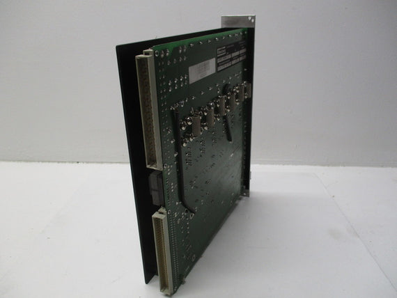 SEIDEL 60WKS-M240/22-PO REMAN