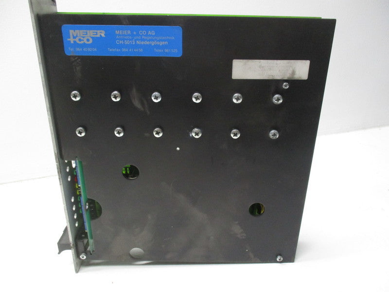 SEIDEL 60WKS-M240/22-PB REMAN