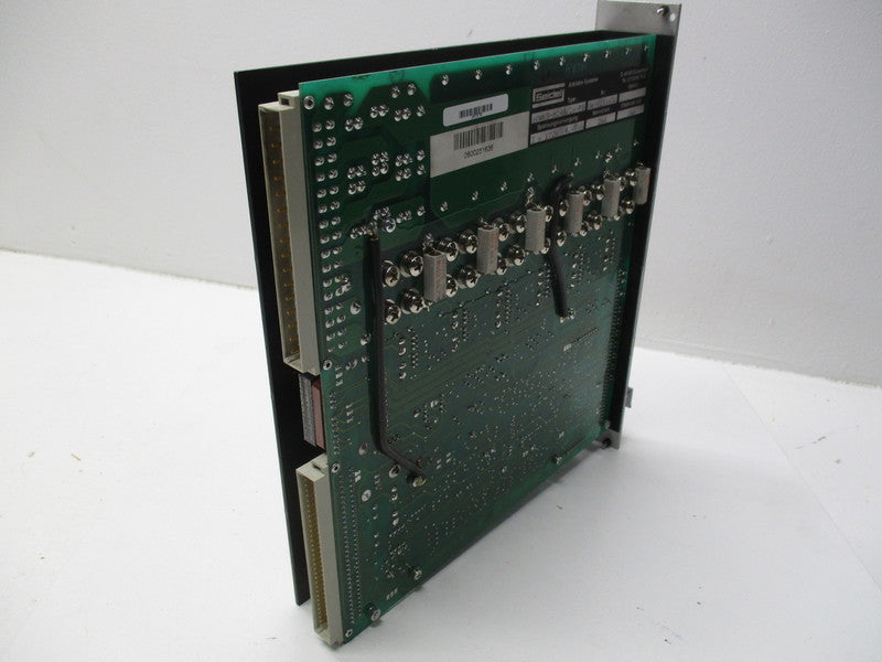SEIDEL 60WKS-M240/26-PB REMAN