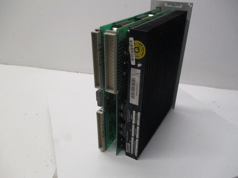 SEIDEL 64WKS-M240/50-RLG REMAN