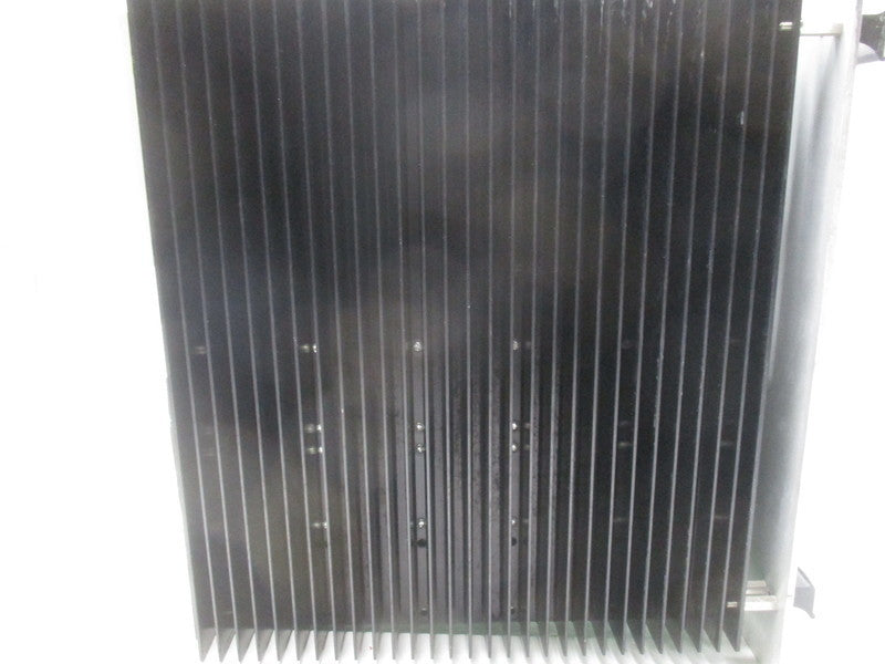 SEIDEL 64WKS-M240/50-RLG REMAN