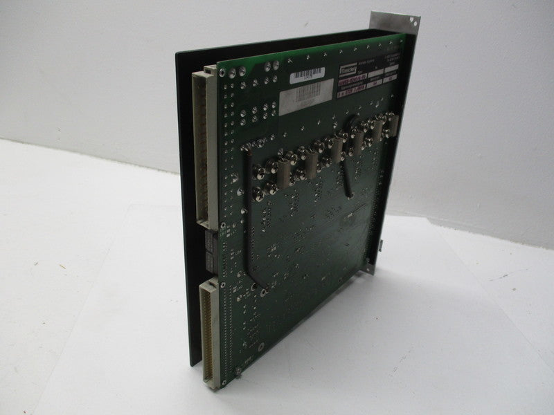 SEIDEL 60WKS-M240/6-PO REMAN