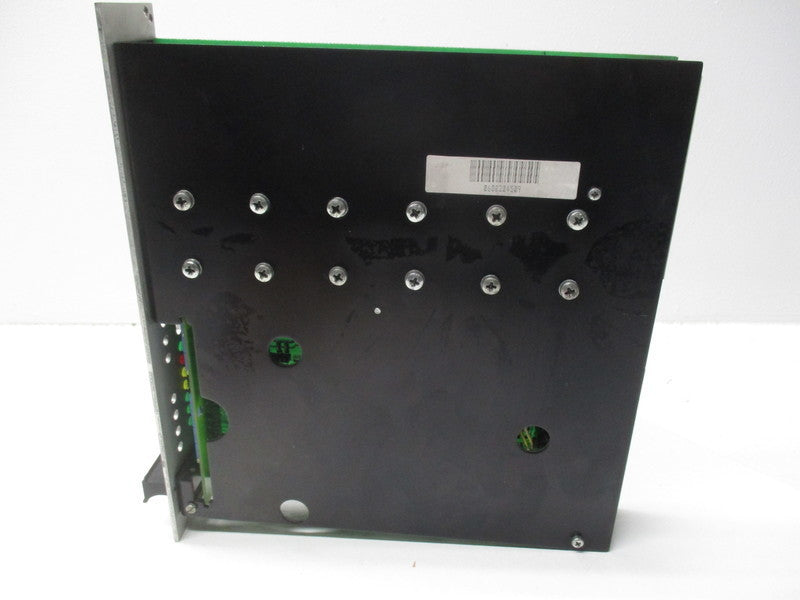 SEIDEL 60WKS-M240/6-PO REMAN
