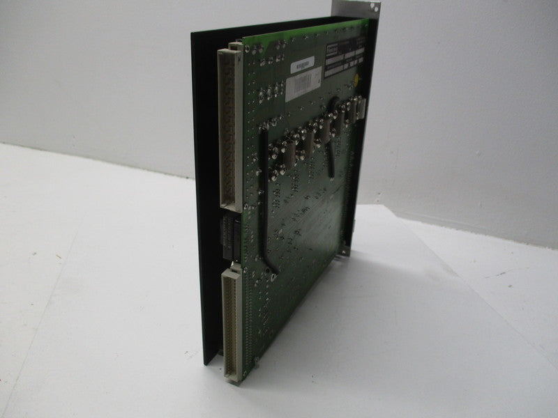 SEIDEL 60WKS-M240/03-PO REMAN