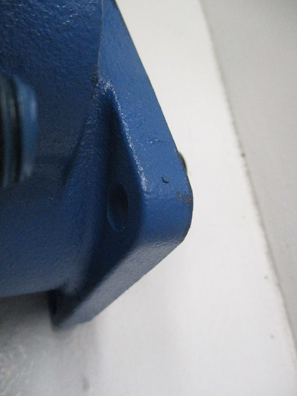 WASTEQUIP P360A431FDZA20-87 NSMP