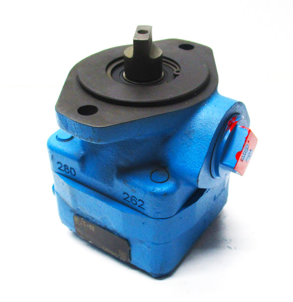 EATON V201P9P27A11 NSNP