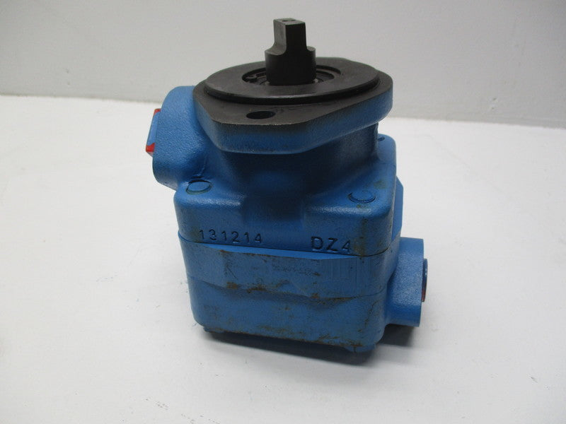 EATON V201P9P27A11 NSNP