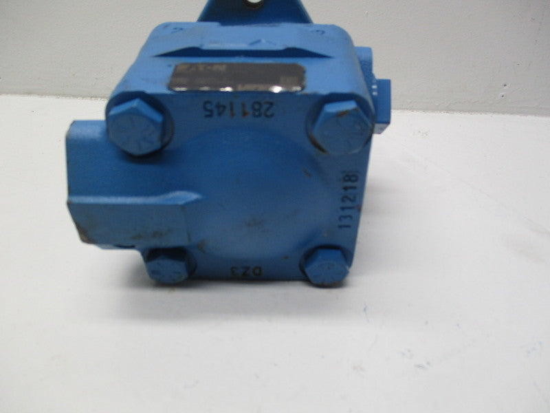 EATON V201P9P27A11 NSNP