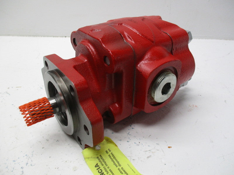 MUNCIE POWER PL1-25-01BPBB NSNP