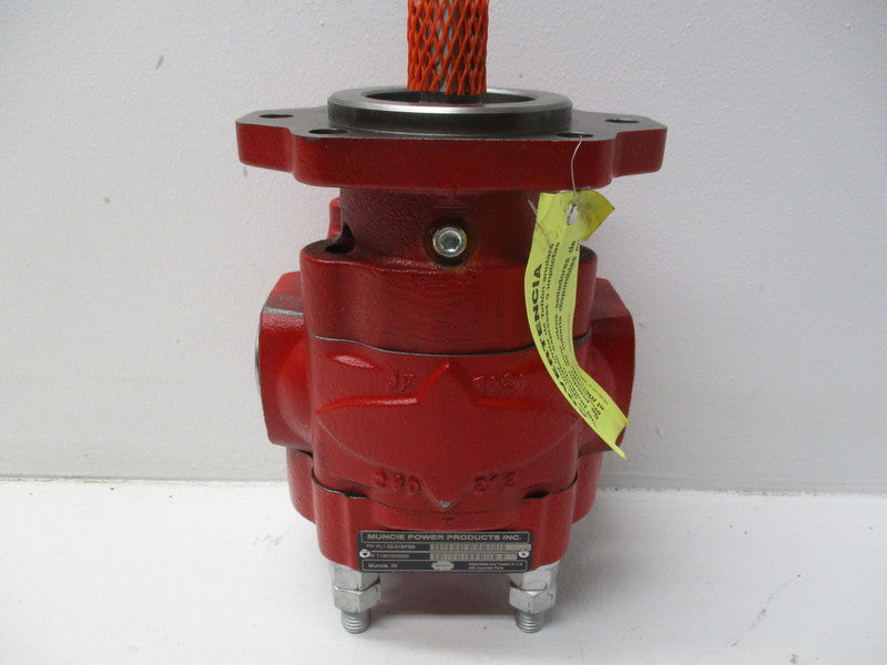 MUNCIE POWER PL1-25-01BPBB NSNP