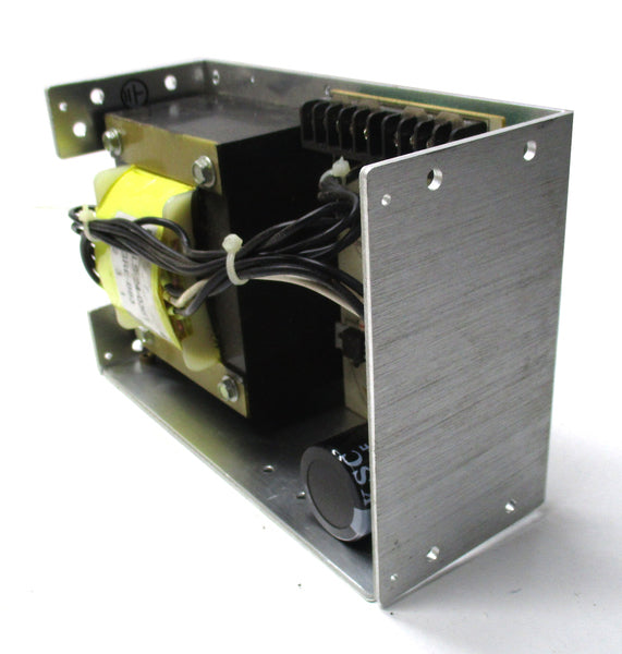 SOLA SLS-24-036T 240V 0.75 NSNP