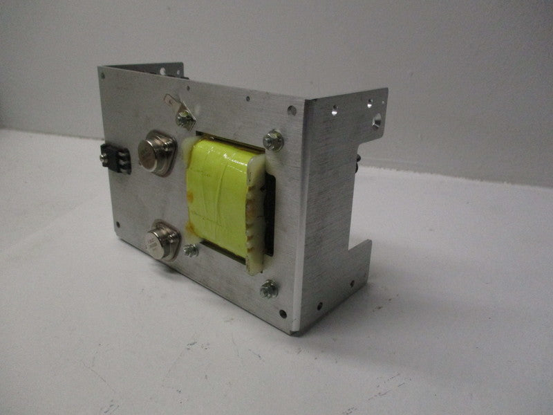 SOLA SLS-24-036T 240V 0.75 NSNP