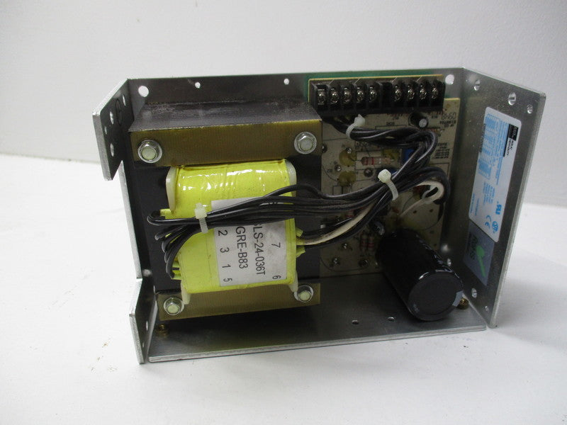 SOLA SLS-24-036T 240V 0.75 NSNP