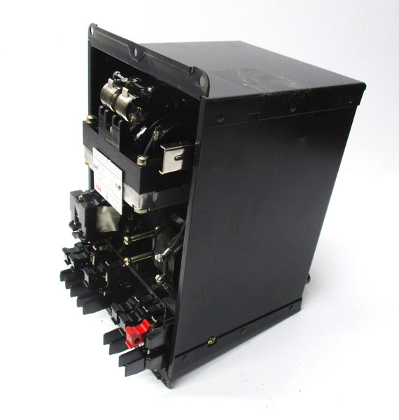 ABB 671B287A09 NSNP