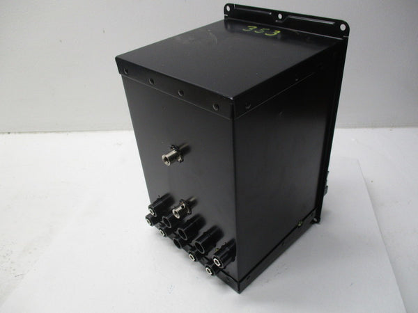 ABB 671B287A09 NSNP