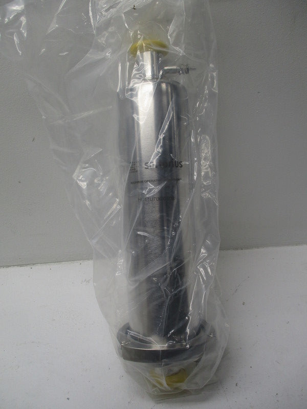 SATORIUS HU11U7IX00T0S NSMP