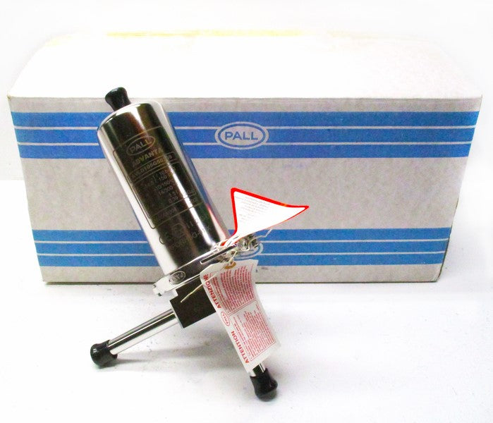 PALL AVLD105G56269 NSMP
