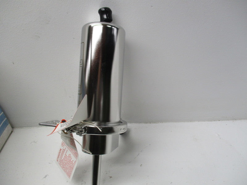 PALL AVLD105G56269 NSMP