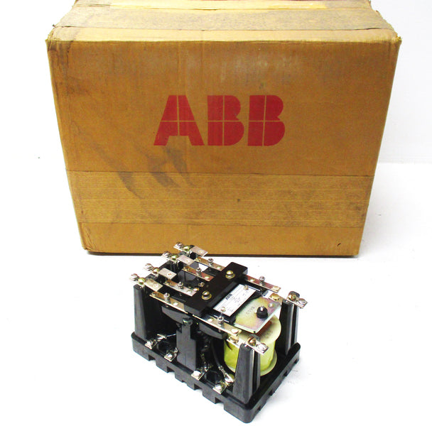 ABB 1163803 NSMP