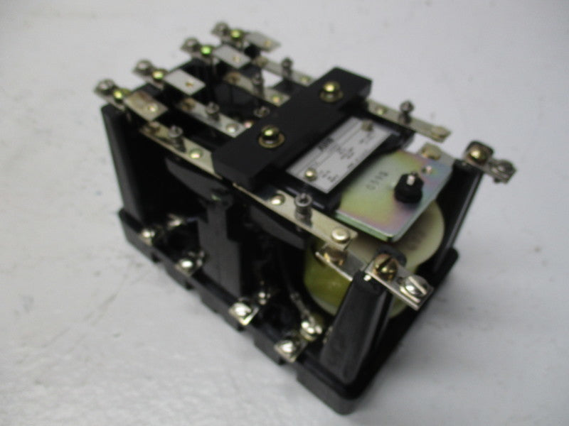 ABB 1163803 NSMP